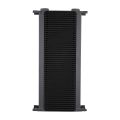 Setrab Proline oil cooler 50-row 210 x 389 mm (115mm)