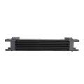 Setrab Proline oil cooler 7-row 330 x 52 mm (235mm)