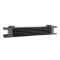 Setrab Proline oil cooler 7-row 330 x 52 mm (235mm)
