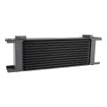 Setrab Proline oil cooler 13-row 330 x 99 mm (235mm)
