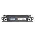 Setrab Proline oil cooler 13-row 330 x 99 mm (235mm)