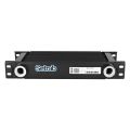 Setrab Proline oil cooler 16-row 330 x 122mm (235mm)