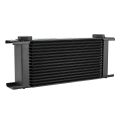 Setrab Proline oil cooler 16-row 330 x 122mm (235mm)