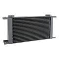Setrab Proline oil cooler 19-row 330 x 146 mm (235mm)