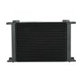 Setrab Proline oil cooler 25-row 330 x 193 mm (235mm)