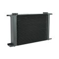 Setrab Proline oil cooler 25-row 330 x 193 mm (235mm)