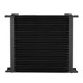 Setrab Proline oil cooler 34-row 330 x 264 mm (235mm)