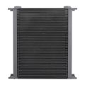Setrab Proline oil cooler 44-row 330 x 342 mm (235mm)