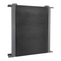Setrab Proline oil cooler 44-row 330 x 342 mm (235mm)