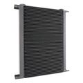 Setrab Proline oil cooler 50-row 330 x 389 mm (235mm)