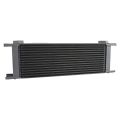 Setrab Proline oil cooler 15-row 405 x 123 mm (310mm)
