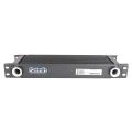 Setrab Proline oil cooler 19-row 405 x 146 mm (310mm)