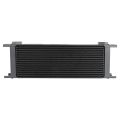 Setrab Proline oil cooler 19-row 405 x 146 mm (310mm)
