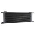 Setrab Proline oil cooler 19-row 405 x 146 mm (310mm)