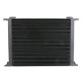 Setrab Proline oil cooler 34-row 405 x 264 mm (310mm)
