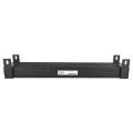Oil cooler Setrab Proline COM HD 12 rows (464mm) 2 Pass (U-Flow)