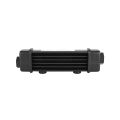 Oil cooler Setrab Proline 6 rows SLM 141-6 (141mm) 203x64x40