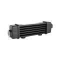 Oil cooler Setrab Proline 6 rows SLM 141-6 (141mm) 203x64x40