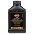 Lithium Grease Penrite Semi Fluid Grease 500g