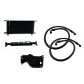 Oil Cooler kit BMW B38 B46 B48 
