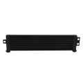 Oil Cooler kit for BMW N20 F20 F30 125i 220i 320i 328i 420i 428i