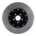 SG2FC1864 Sport Discs Rotors SG EBC Brakes for Renault Megane Coupe Mk3 Megane Coupe Mk3 RS Megane Coupe Mk3 RS Trophy