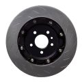 SG2FC2014 Sport Discs Rotors SG EBC Brakes for Lotus Evora Lotus Evora SPYKER C8 Aileron C8 Preliator