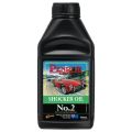 Oil Additive Penrite Shocker Oil 2 Mineral 0,5L