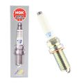 Spark Plug NGK 91006 SILFER8C7ES