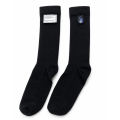 Rally Socks fireproof FMIC.Pro black FIA 2036 8856-2018 size XL 46-47