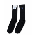 Rally Socks fireproof FMIC.Pro black FIA 2036 8856-2018 size XL 46-47