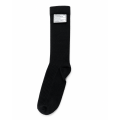 Rally Socks fireproof FMIC.Pro black FIA 2036 8856-2018 size XL 46-47