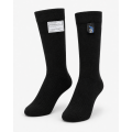 Rally Socks fireproof FMIC.Pro black FIA 2036 8856-2018 size XL 46-47