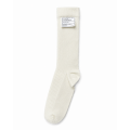 Rally Socks fireproof FMIC.Pro white FIA 2036 8856-2018 size M 40-43
