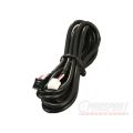 Prosport Sensor Wiring harness for Boost / Vacuum Gauge