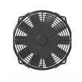 Axial Suction Radiator Cooling Fan SPAL 12V VA14-AP7/C-34A 190 MM-1