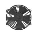 Axial Suction Radiator Cooling Fan SPAL 12V VA39-A101-45A-1