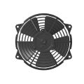 Axial Pull Radiator Cooling Fan SPAL 12V VA39-A100-45S