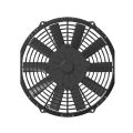 Axial Pull Radiator Cooling Fan SPAL 12V VA11-AP8/C-29S 255 MM