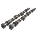 Camshafts Kelford Cams for Nissan SR20DET S14 S15 NVCS Turbo 268/272