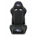 Sports Car Seat FMIC.Pro GT100 size M