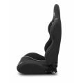 Sports Car Seat FMIC.Pro GT100 size L