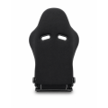 Sports Car Seat FMIC.Pro GT100 size L