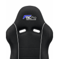 Sports Car Seat FMIC.Pro GT100 size M