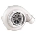 Turbocharger JRspec GT3071R Hybrid Ceramic BB T3 1.06 żeliwo