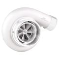 Turbocharger JRspec GT3082R Hybrid Ceramic BB T3 .82 żeliwo