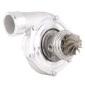 Turbocharger JRspec GT3082R Hybrid Ceramic BB T3 .82 żeliwo