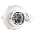 Turbocharger JRspec GT3076R Hybrid Ceramic BB T3 1.06 żeliwo
