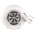 Turbocharger JRspec GT3076R Hybrid Ceramic BB T3 1.06 żeliwo