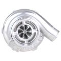 Turbocharger JRspec GT3071R Hybrid Ceramic BB T3 1.06 żeliwo-2